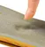 Temperature-regulating most comfortable shoe inserts - climate-control PU adapts to seasons